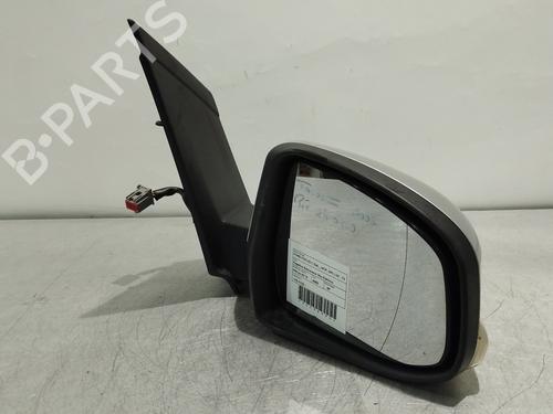 Bakspejl Højre FORD FOCUS II (DA_, HCP, DP) 1.6 TDCi (100 hp) 22423128