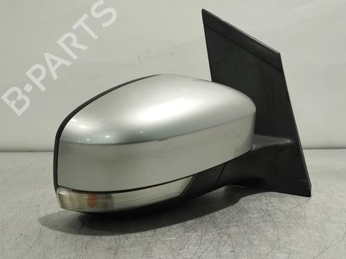 Bakspejl Højre FORD FOCUS II (DA_, HCP, DP) 1.6 TDCi | BP22423128C27 