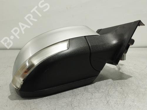 Bakspejl Højre FORD FOCUS II (DA_, HCP, DP) 1.6 TDCi | BP22423128C27 