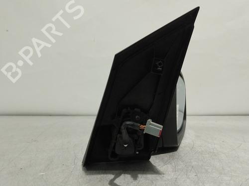 Bakspejl Højre FORD FOCUS II (DA_, HCP, DP) 1.6 TDCi | BP22423128C27 