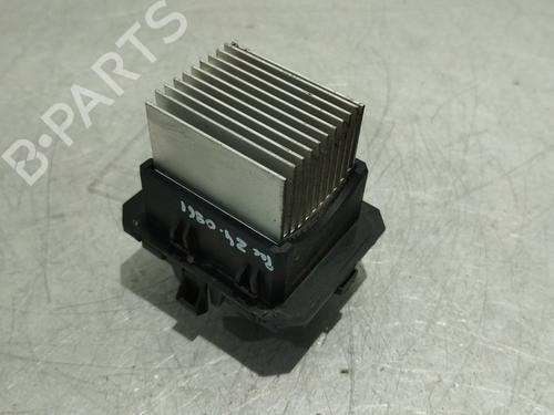 Used Other PEUGEOT 208 I (CA_, CC_) 1.6 BlueHDi 100 (100 hp) 22559578