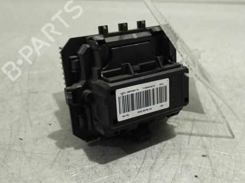 Other PEUGEOT 208 I (CA_, CC_) 1.6 BlueHDi 100 | BP22559578O1 