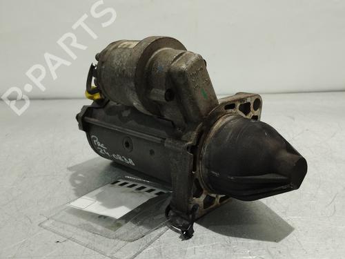 Startmotor OPEL ASTRA H Estate (A04) 1.3 CDTI (L35) (90 hp) 22423143