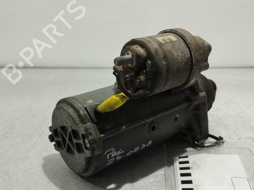 Starter OPEL ASTRA H Estate (A04) 1.3 CDTI (L35) | BP22423143M8 
