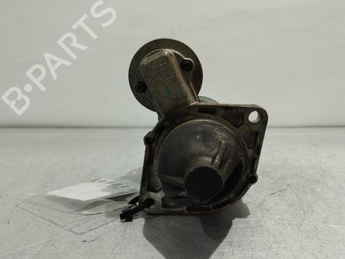 Starter OPEL ASTRA H Estate (A04) 1.3 CDTI (L35) | BP22423143M8 