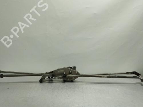 Used Front wiper motor OPEL ASTRA K Sports Tourer (B16) 1.6 CDTi (35) (110 hp) 22425966