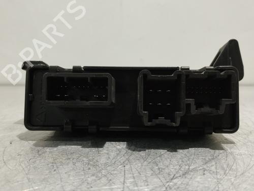 Other OPEL ASTRA K Sports Tourer (B16) 1.6 CDTi (35) | BP22426250O1 