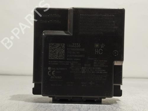 Used Other OPEL ASTRA K Sports Tourer (B16) 1.6 CDTi (35) (110 hp) 22426254