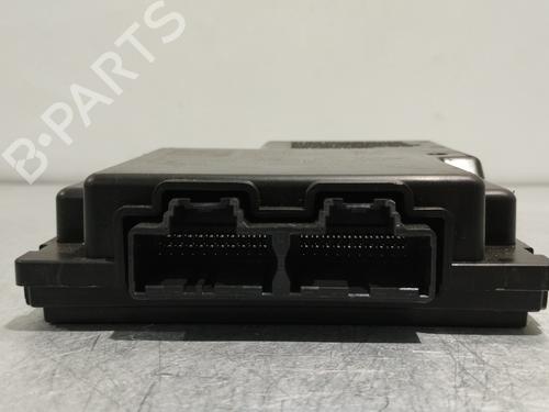 Comfort control module OPEL ASTRA K Sports Tourer (B16) 1.6 CDTi (35) | BP22426254M56