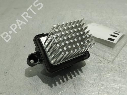 Used Other OPEL ASTRA K Sports Tourer (B16) 1.6 CDTi (35) (110 hp) 22426261