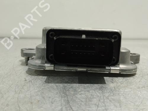 Fuel ECU OPEL ASTRA K Sports Tourer (B16) 1.6 CDTi (35) | BP22426251M50