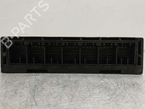 Other OPEL ASTRA K Sports Tourer (B16) 1.6 CDTi (35) | BP22426253O1