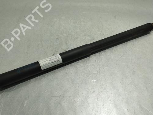 Used Tailgate lift support Tailgate lift support OPEL ASTRA K Sports Tourer (B16) 1.6 CDTi (35) (110 hp) 22560660 22560660