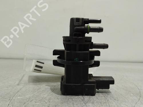 Used Other PEUGEOT 208 I (CA_, CC_) 1.6 BlueHDi 100 (100 hp) 22560661