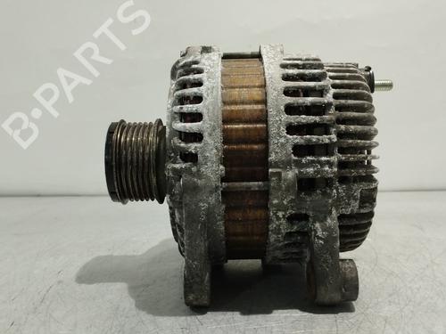 Alternator NISSAN JUKE (F15) 1.5 dCi | BP22433105M7 