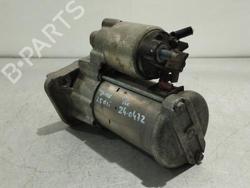 Starter NISSAN JUKE (F15) 1.5 dCi | BP22433108M8 