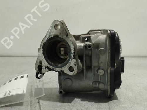 Used Other NISSAN JUKE (F15) 1.5 dCi (110 hp) 22560662