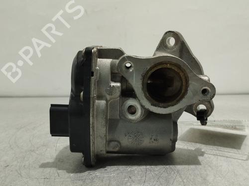 Other NISSAN JUKE (F15) 1.5 dCi | BP22560662O1 