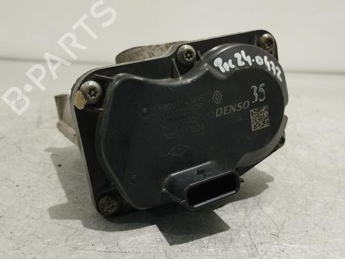 Other NISSAN JUKE (F15) 1.5 dCi | BP22560662O1 