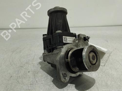 Used Other NISSAN JUKE (F15) 1.5 dCi (110 hp) 22559585