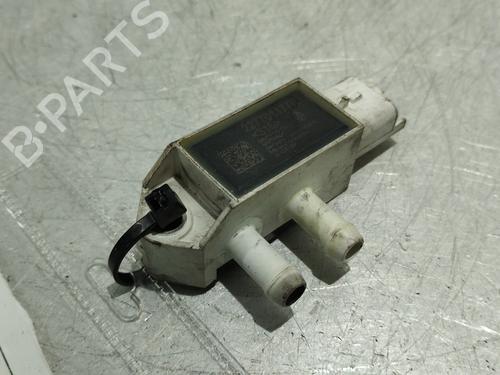 Otra NISSAN JUKE (F15) 1.5 dCi (110 hp) 22433110