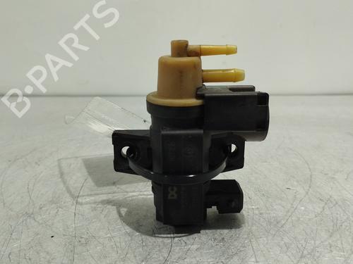 Used Other NISSAN JUKE (F15) 1.5 dCi (110 hp) 22559584