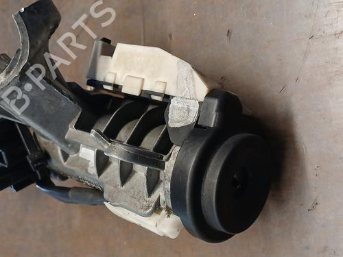 Ignition barrel TOYOTA COROLLA (_E11_) 1.4 16V (ZZE111_, ZZE111R) | BP22423121M48 