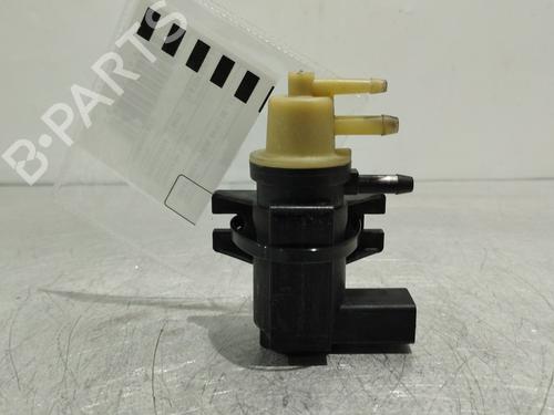 Ander SEAT IBIZA IV (6J5, 6P1) 1.6 TDI (90 hp) 22533252