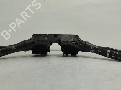 Used Switch NISSAN JUKE (F15) 1.5 dCi (110 hp) 22443133