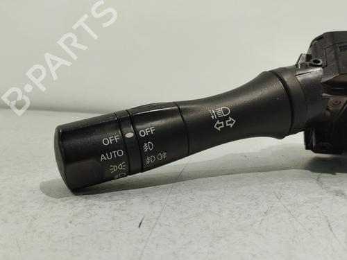 Switch NISSAN JUKE (F15) 1.5 dCi | BP22443133I30