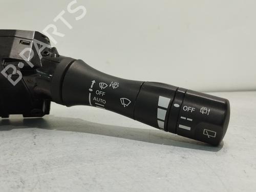 Switch NISSAN JUKE (F15) 1.5 dCi | BP22443133I30