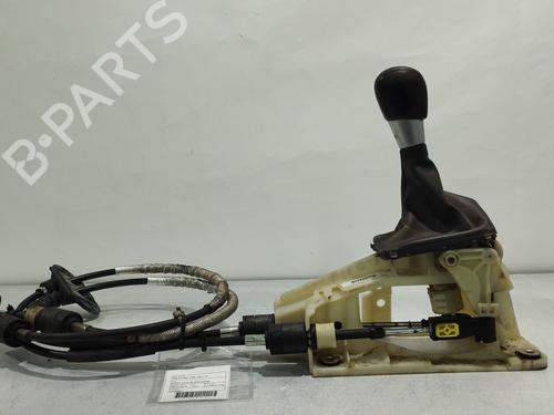 BP22533253O1 main image