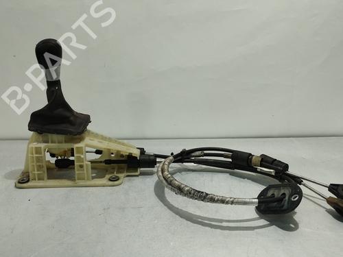 Other VOLVO V60 I (155) 1.6 DRIVe | BP22533253O1 