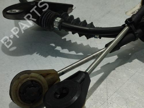 Other VOLVO V60 I (155) 1.6 DRIVe | BP22533253O1 