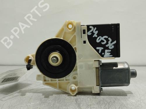 Fensterheber links hinten für RENAULT MEGANE III Grandtour (KZ0/1) 1.5 dCi (KZ1M, KZ1W, KZ0R) (106 hp) 22544234