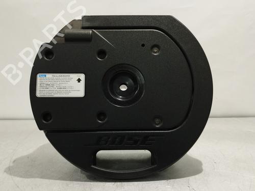 Used Speaker MAZDA 6 Estate (GH) 2.0 MZR-CD (GH14) (140 hp) 22566249