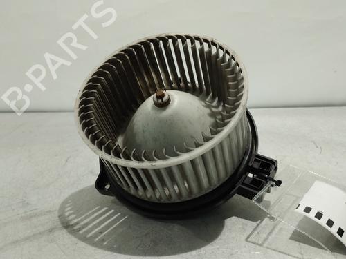 BP22566270M62 main image