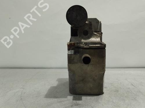 Heater blower motor MAZDA 6 Estate (GH) 2.0 MZR-CD (GH14) | BP22566276M62 