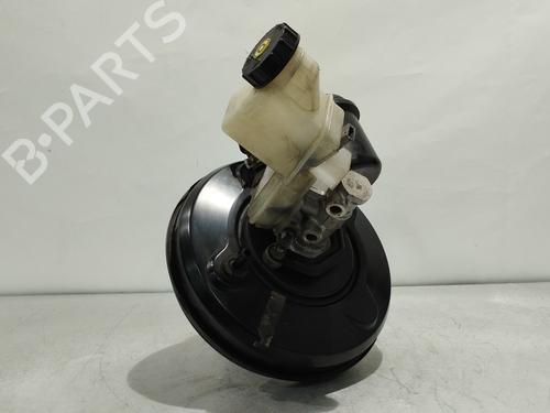 BP22566280M42 main image