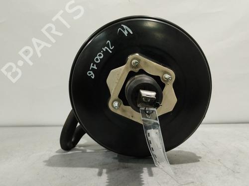 Servo brake MAZDA 6 Estate (GH) 2.0 MZR-CD (GH14) | BP22566280M42 