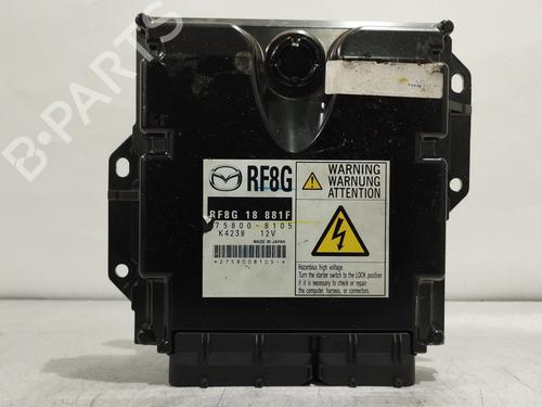 BP22566256M57 main image