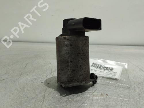 Used Other SMART CITY-COUPE (450) 0.8 CDI (S1CLC1, 450.300, 450.301, 450.302, 450.303,... (41 hp) 22603226