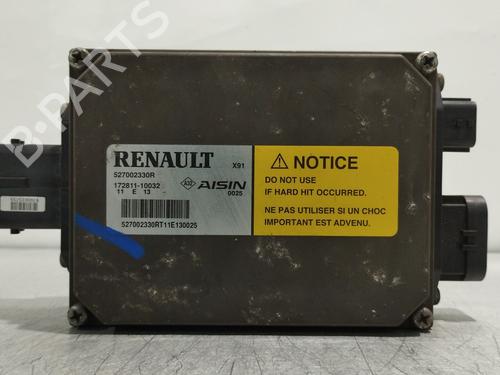 Used Other RENAULT LAGUNA III (BT0/1) 2.0 dCi (BT01, BT08, BT09, BT0E, BT0K, BT12, BT1C, BT1D,... (150 hp) 22625583