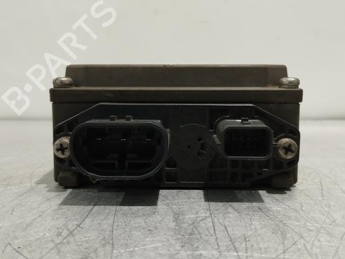 Other RENAULT LAGUNA III (BT0/1) 2.0 dCi (BT01, BT08, BT09, BT0E, BT0K, BT12, BT1C, BT1D,... | BP22625583O1 