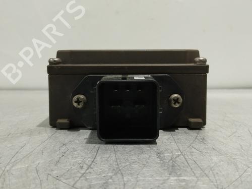 Other RENAULT LAGUNA III (BT0/1) 2.0 dCi (BT01, BT08, BT09, BT0E, BT0K, BT12, BT1C, BT1D,... | BP22625583O1 