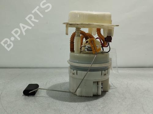 Fuel pump PEUGEOT 206 Hatchback (2A/C) 1.1 i | BP22640896M76 