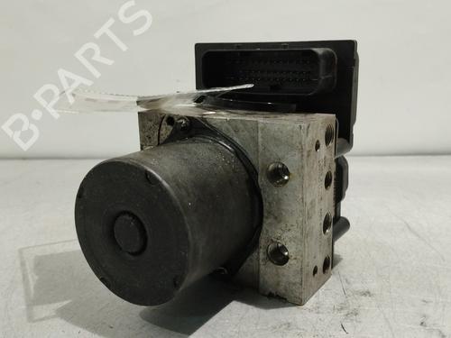 ABS pump BMW 5 Touring (E61) 535 d | BP22787364M43 