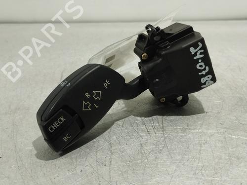 Switch BMW 5 Touring (E61) 535 d 6924103
