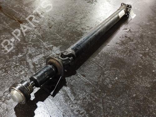 Used Driveshaft MERCEDES-BENZ M-CLASS (W163) ML 270 CDI (163.113) (163 hp) 22687677