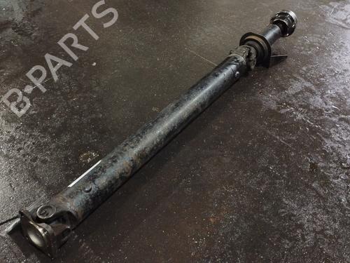 Driveshaft MERCEDES-BENZ M-CLASS (W163) ML 270 CDI (163.113) | BP22687677M37